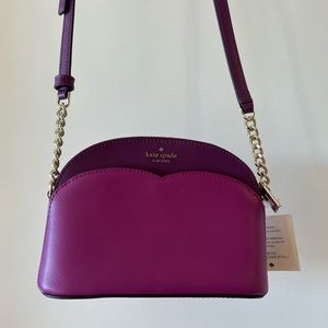 Kate Spade Crossbody Purse
